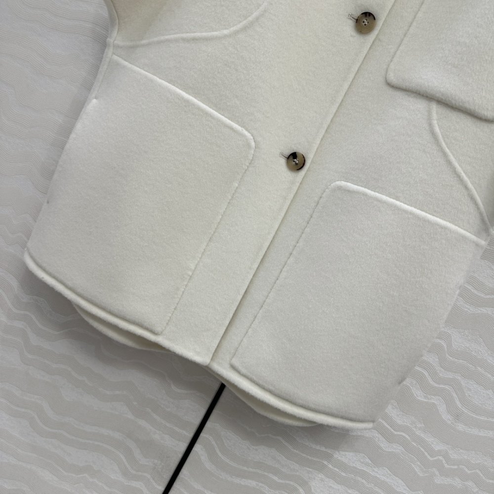 Кофта женская фото 5