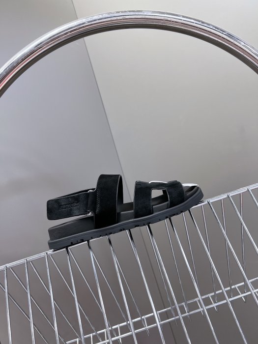 Sandals women's фото 5