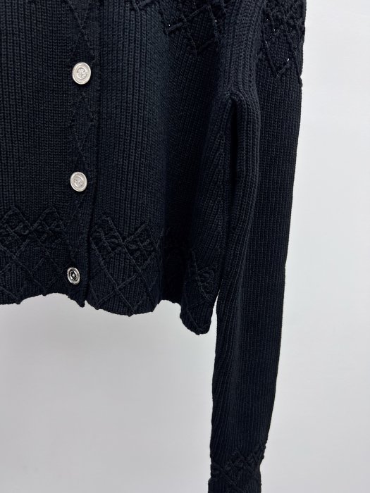 Кофта женская фото 5