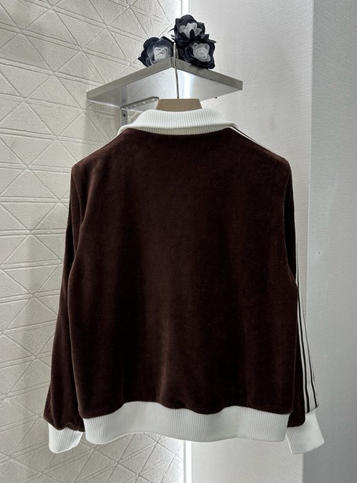 Blouse women's фото 2