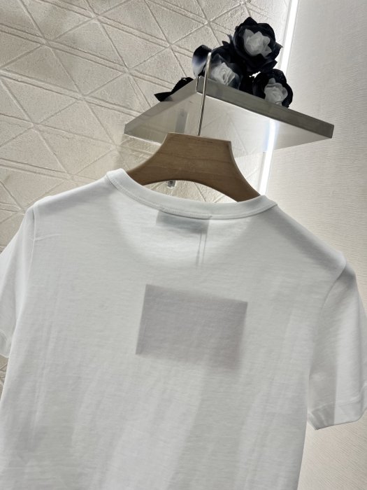 Футболка женская фото 4