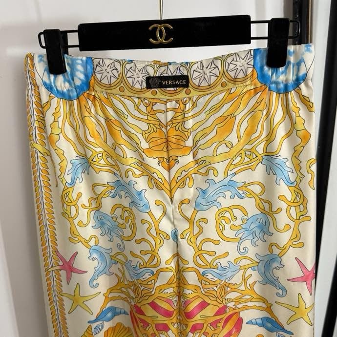 Pants women's фото 7