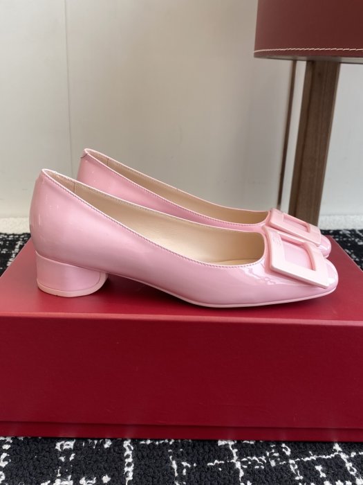 Shoes women's фото 2