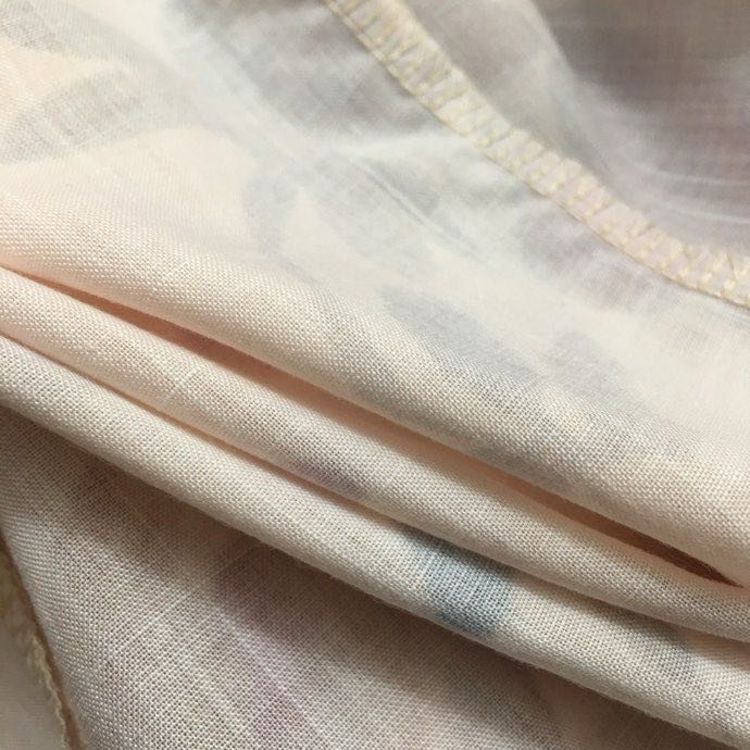 Платье фото 9