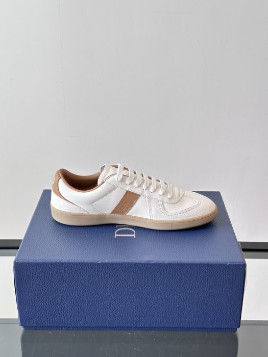 Кроссовки мужские фото 6