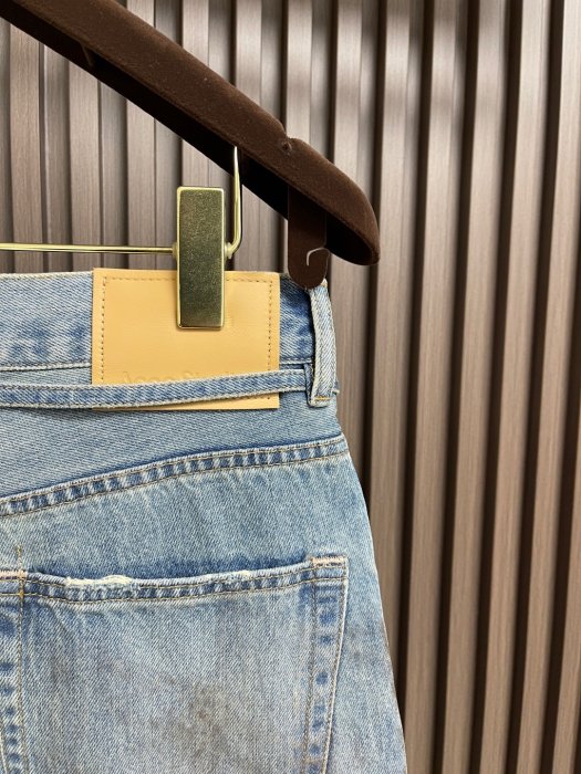 Шорты мужские фото 4