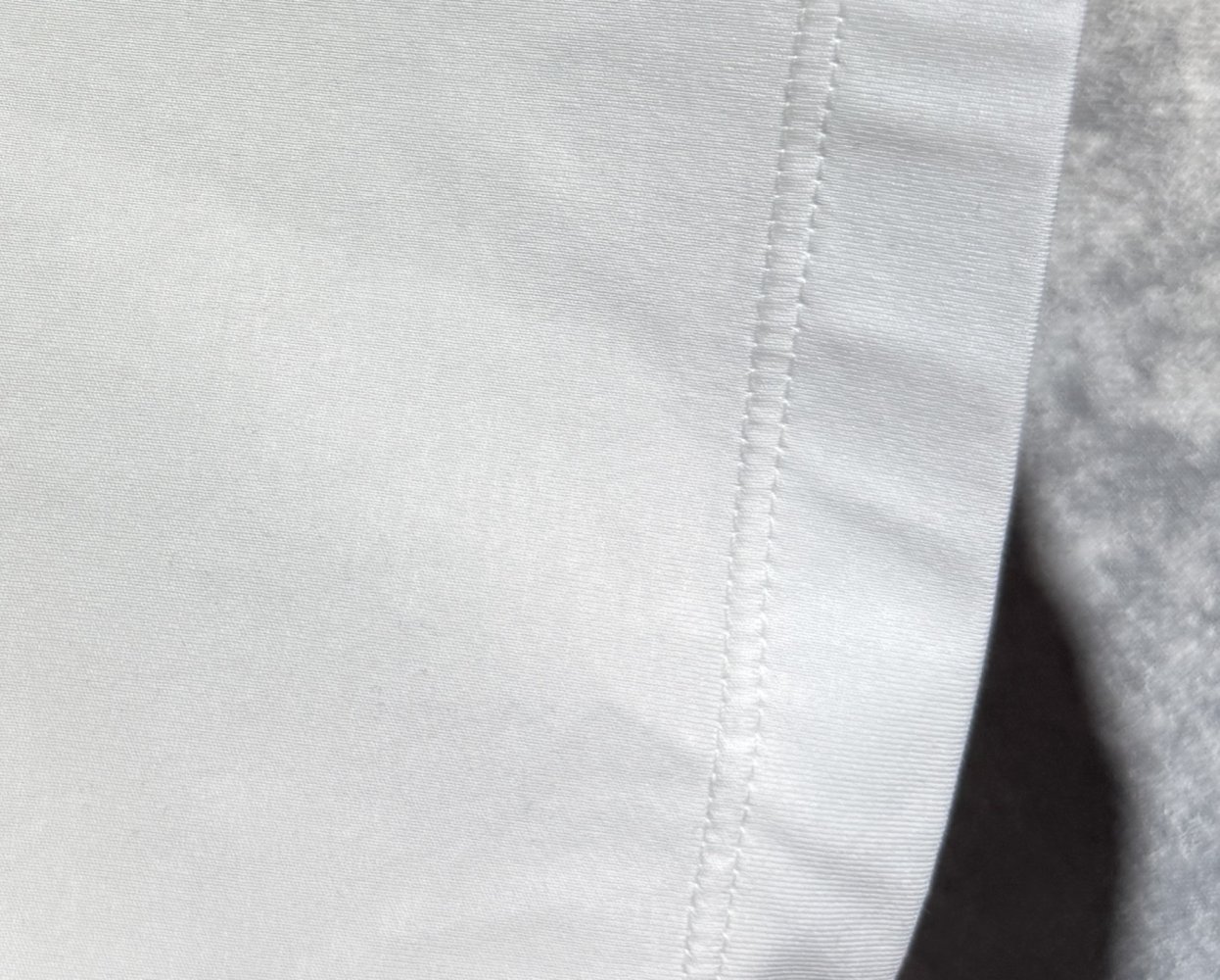 Футболка мужская фото 9