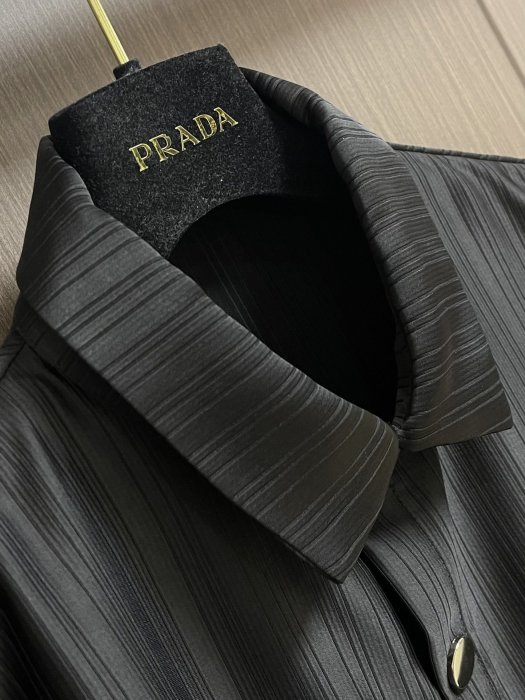 Рубашка мужская фото 7