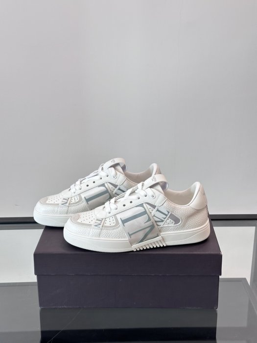 Кроссовки мужские фото 3