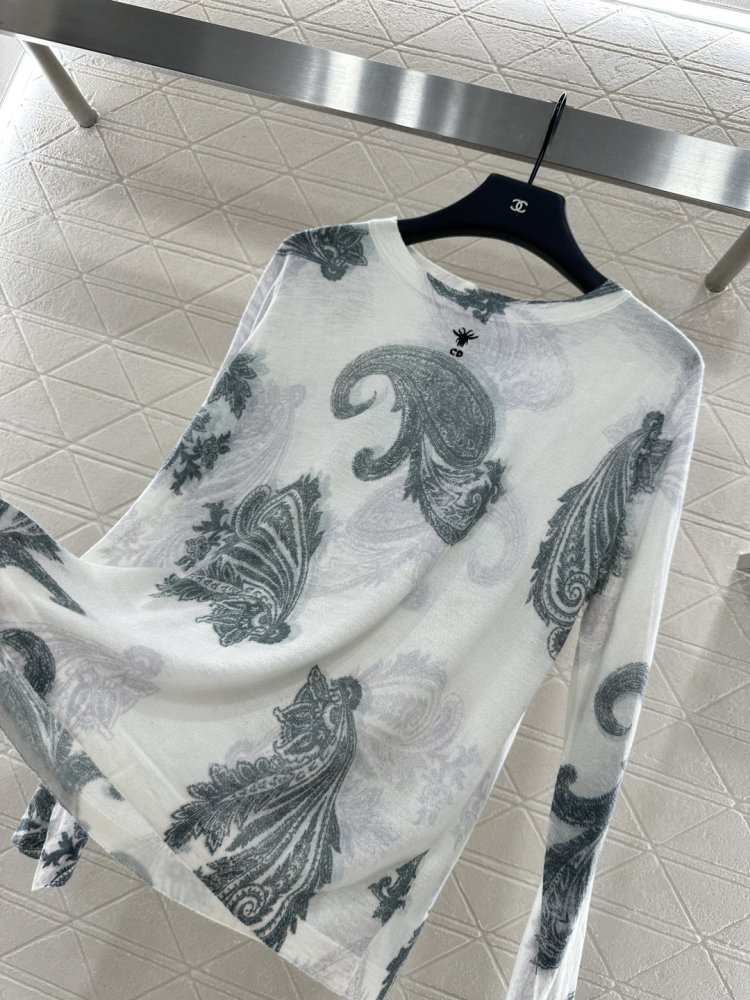 Кофта жіноча фото 8