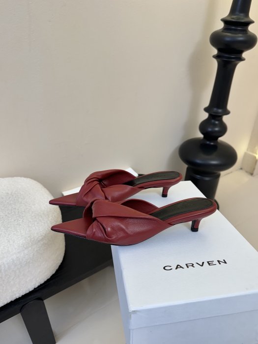 Взуття фото 5