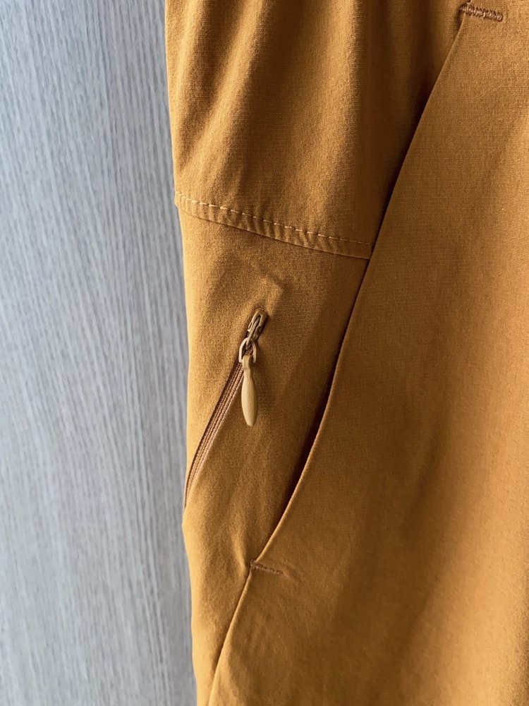 Шорты мужские фото 4