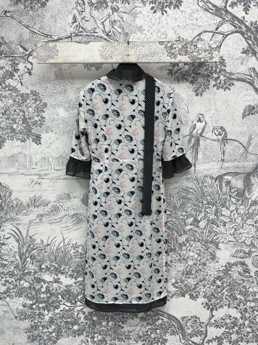 Платье фото 7