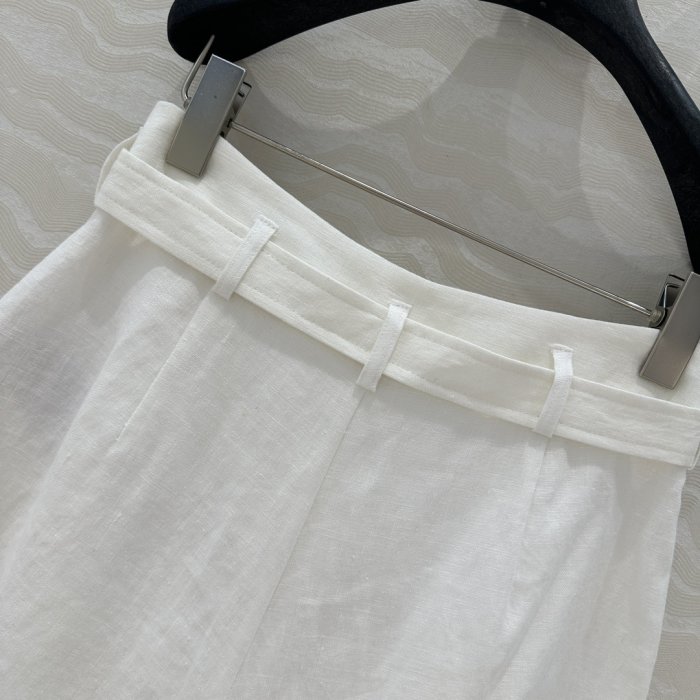 Shorts women's фото 9