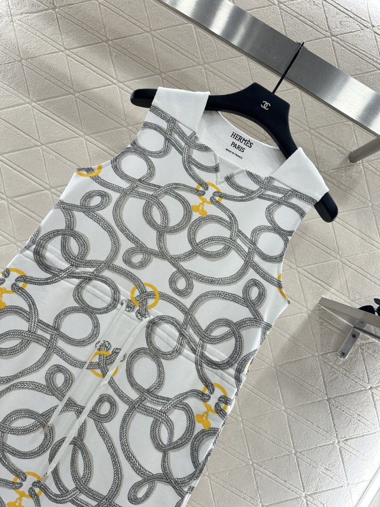 Платье фото 4