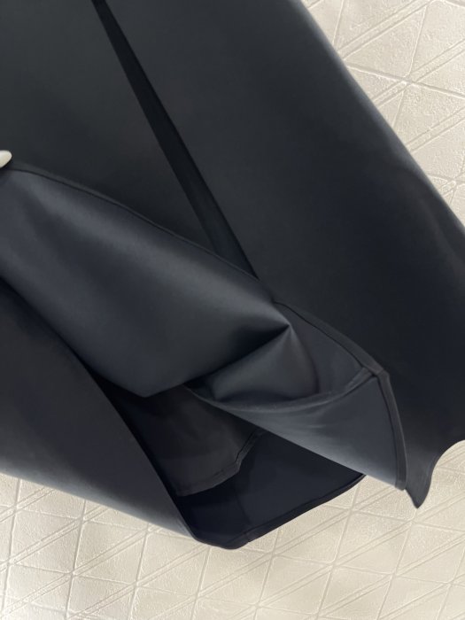 Skirt фото 8