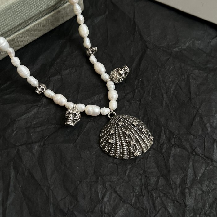 Намисто фото 5