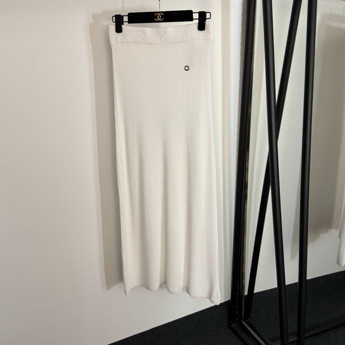 Костюм жіночий фото 9