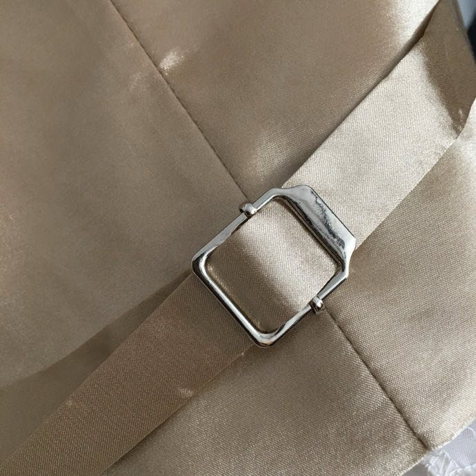 Костюм женский фото 8