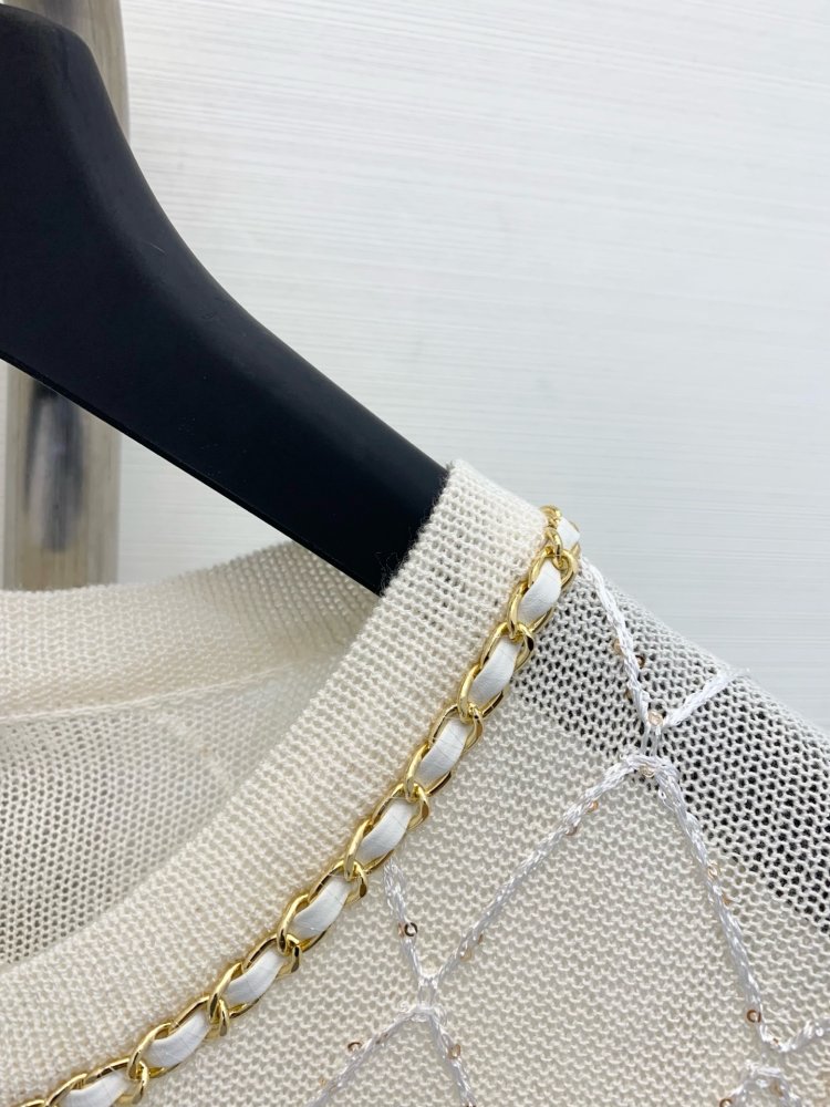 Футболка женская фото 4