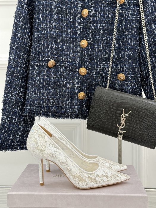 Туфли женские