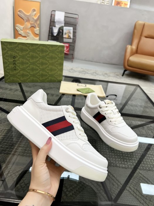 Кроссовки мужские фото 5