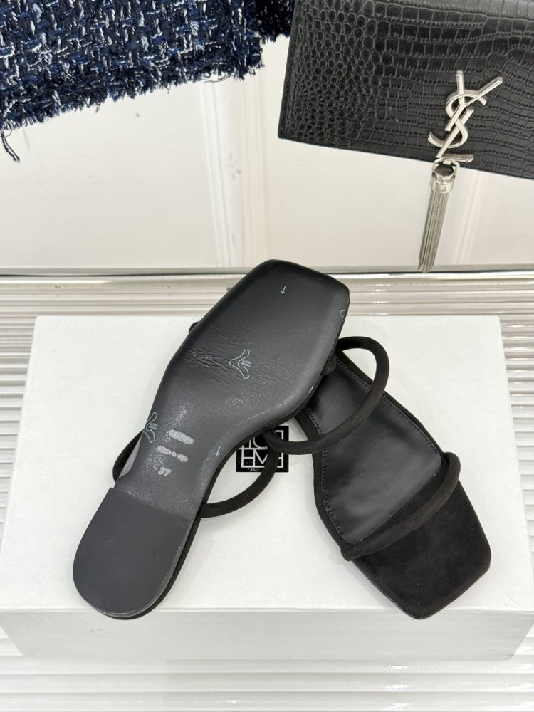 Step-ins women's фото 9