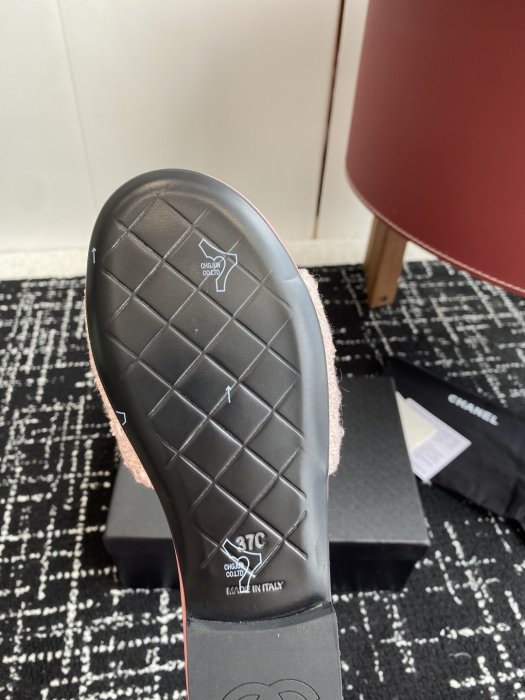 Step-ins women's фото 9