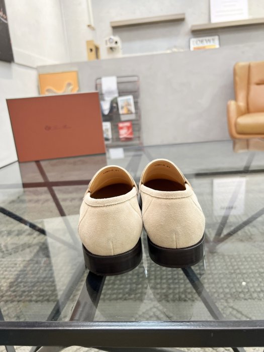 Туфли мужские фото 8