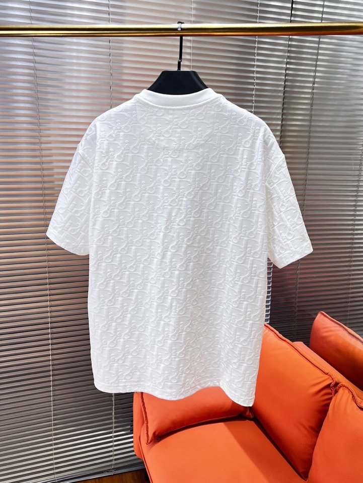 Костюм мужской фото 9