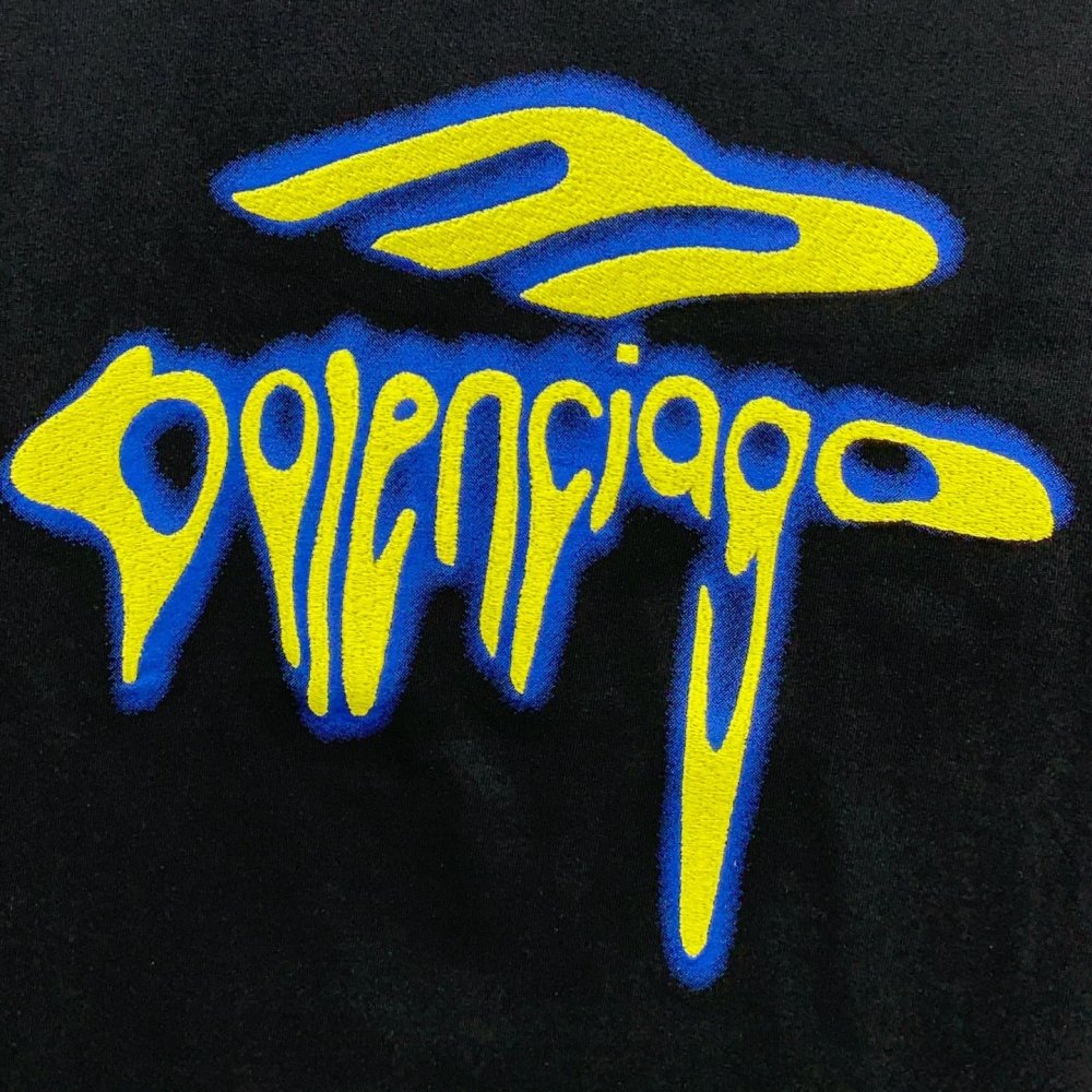 Футболка мужская фото 6