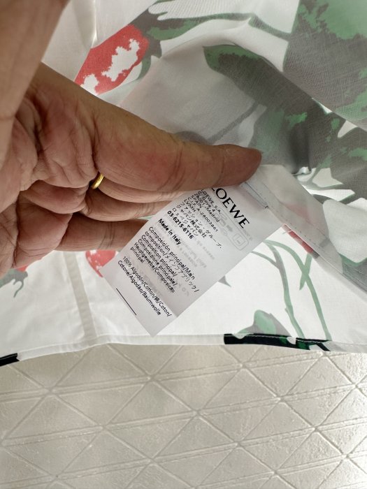 Сорочка жіноча фото 7