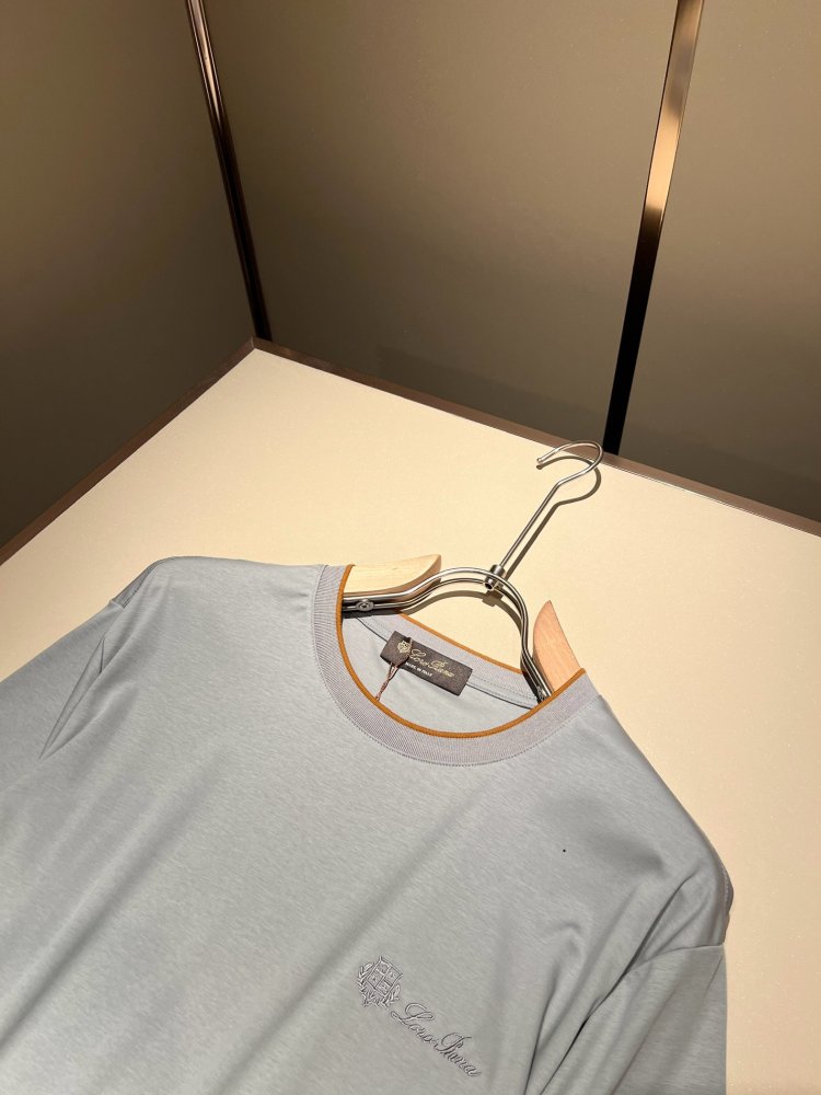 Футболка мужская фото 6