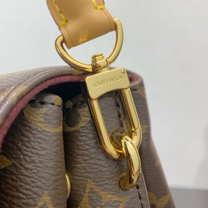 Сумка Hide Away 36 см фото 8