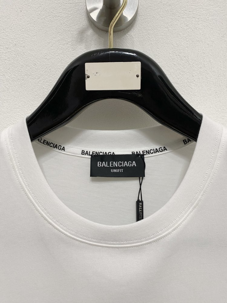 Футболка мужская фото 2