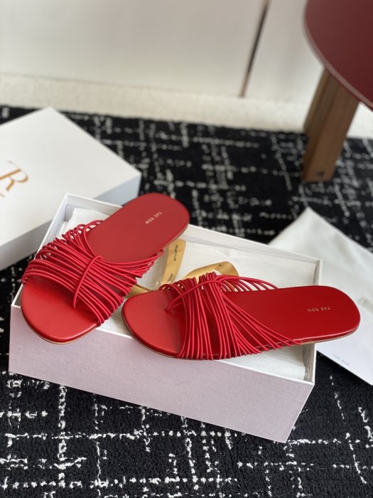 Step-ins women's фото 3