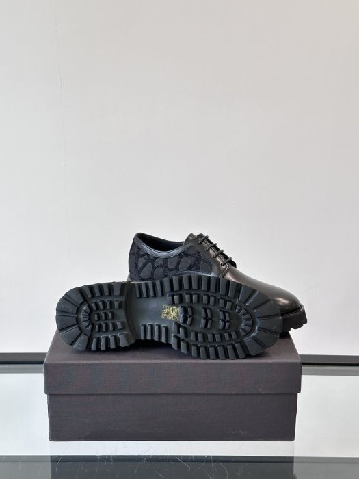 Shoes men's фото 9