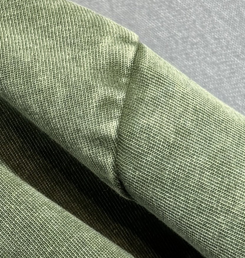 Футболка мужская фото 6