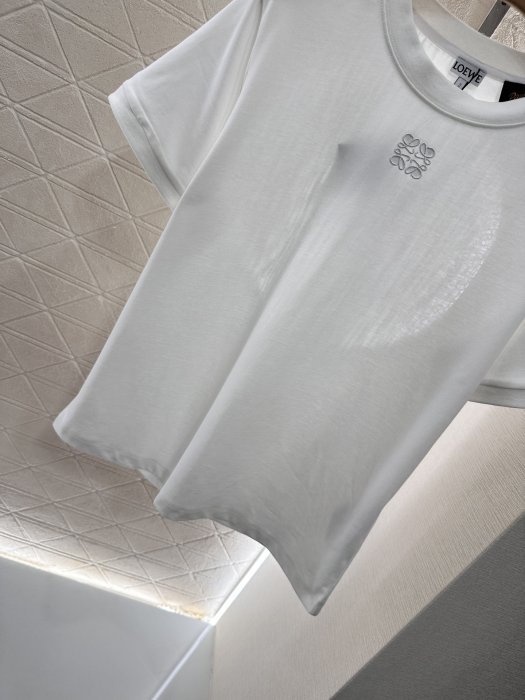 Футболка фото 5