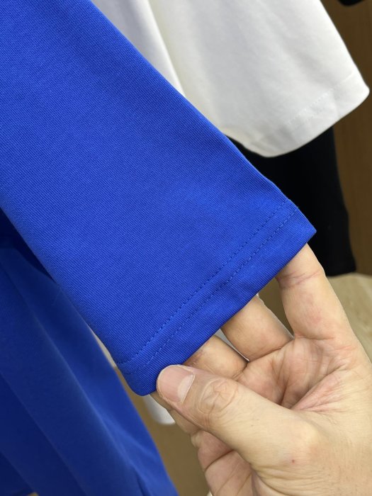 Футболка мужская фото 6