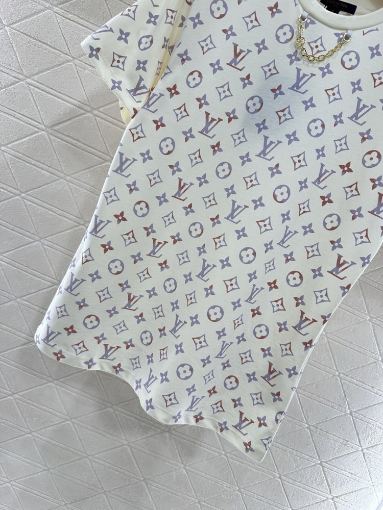 Футболка жіноча фото 5