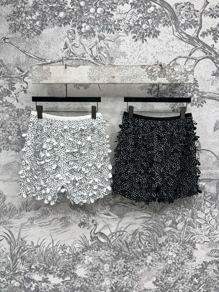 Шорты женские фото 7