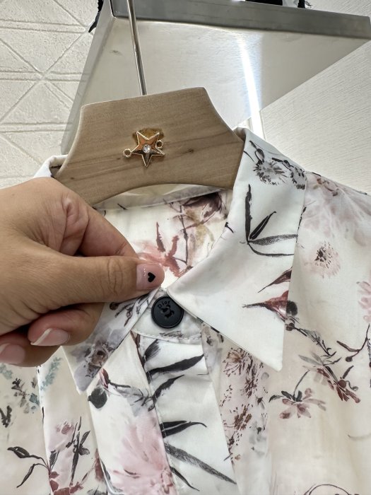 Платье фото 6