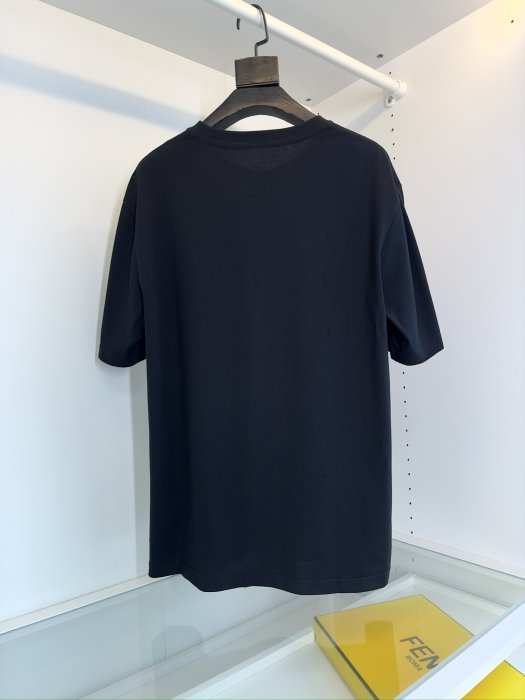 T-shirt men's фото 2