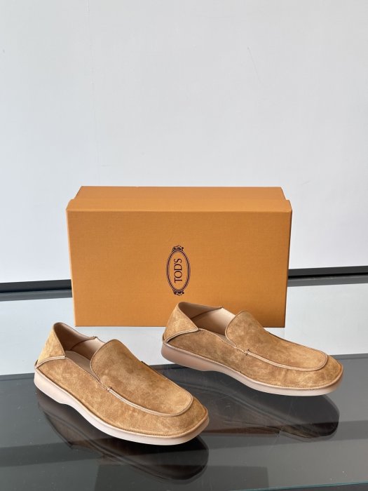 Лоферы мужские фото 5