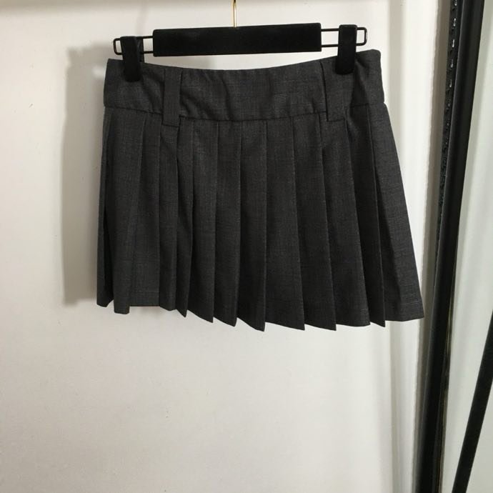 Skirt фото 6