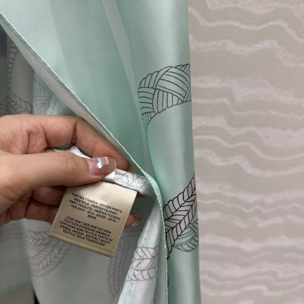 Одежда фото 8