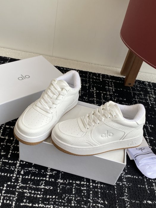 Sneakers women's фото 3