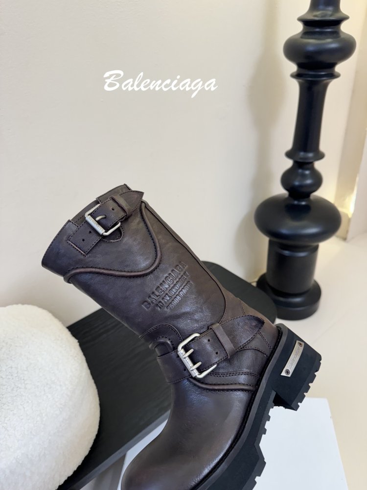 Чоботи жіночі фото 8