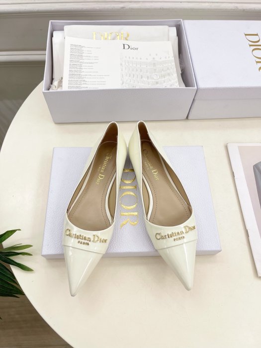 Туфли женские